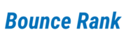 Bounce Rank Logo