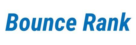 Bounce-Rank-Logo