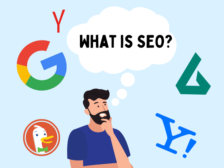 What-Is-SEO-In-Plain-English-Learning-Guide